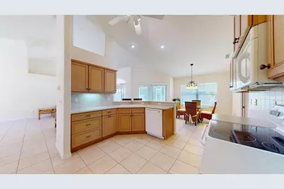 40 Collingwood Lane, Palm Coast, FL 32137 - Photo 19