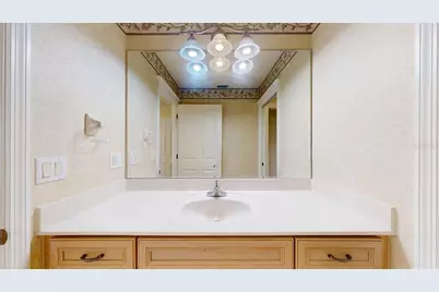 40 Collingwood Lane, Palm Coast, FL 32137 - Photo 27