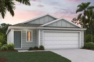 21 Flagstick Ln, Bunnell, FL 32110 - Photo 1