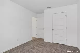 21 Flagstick Ln, Bunnell, FL 32110 - Photo 21