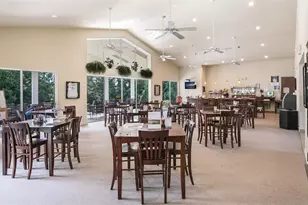 21 Flagstick Ln, Bunnell, FL 32110 - Photo 47