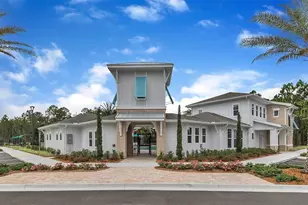 21 Flagstick Ln, Bunnell, FL 32110 - Photo 29