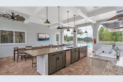 21 Flagstick Lane, Bunnell, FL 32110 - Photo 31