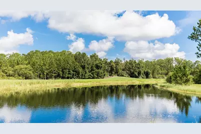 21 Flagstick Lane, Bunnell, FL 32110 - Photo 49