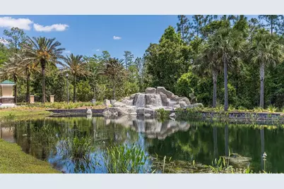 21 Flagstick Lane, Bunnell, FL 32110 - Photo 27