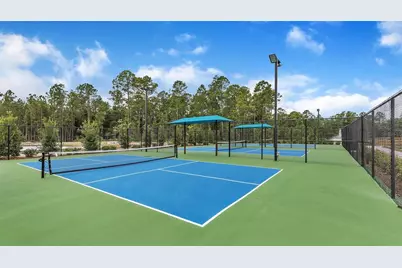 21 Flagstick Lane, Bunnell, FL 32110 - Photo 43