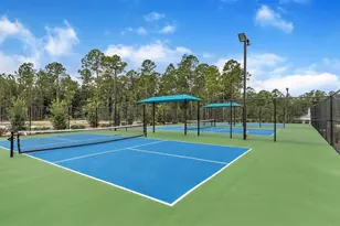 21 Flagstick Ln, Bunnell, FL 32110 - Photo 43