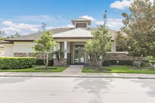 21 Flagstick Ln, Bunnell, FL 32110 - Photo 45