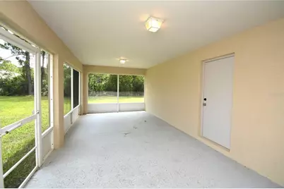 36 Frenora Lane, Palm Coast, FL 32137 - Photo 25
