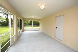 36 Frenora Ln, Palm Coast, FL 32137 - Photo 25