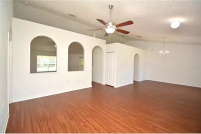36 Frenora Lane, Palm Coast, FL 32137 - Photo 3