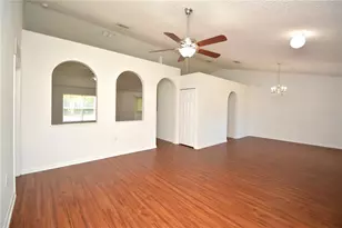 36 Frenora Ln, Palm Coast, FL 32137 - Photo 3