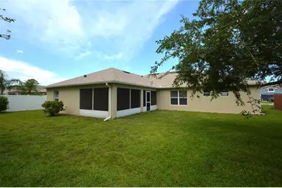 36 Frenora Lane, Palm Coast, FL 32137 - Photo 27