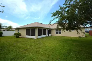 36 Frenora Ln, Palm Coast, FL 32137 - Photo 27