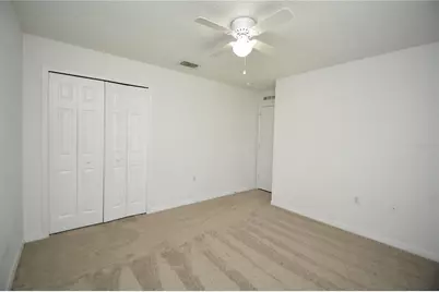 36 Frenora Lane, Palm Coast, FL 32137 - Photo 21
