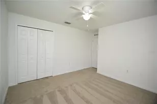 36 Frenora Ln, Palm Coast, FL 32137 - Photo 21