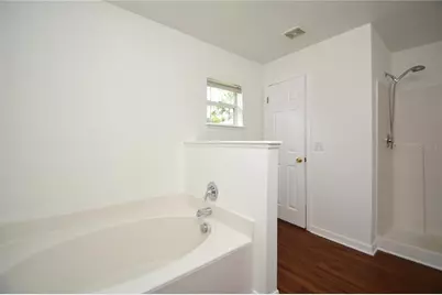 36 Frenora Lane, Palm Coast, FL 32137 - Photo 15