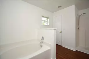 36 Frenora Ln, Palm Coast, FL 32137 - Photo 15