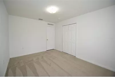 36 Frenora Lane, Palm Coast, FL 32137 - Photo 19