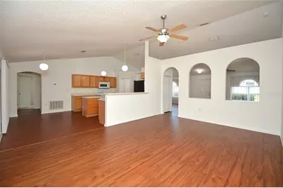 36 Frenora Lane, Palm Coast, FL 32137 - Photo 5