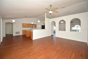36 Frenora Ln, Palm Coast, FL 32137 - Photo 5