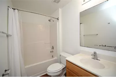 36 Frenora Lane, Palm Coast, FL 32137 - Photo 23