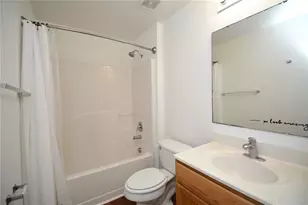 36 Frenora Ln, Palm Coast, FL 32137 - Photo 23