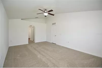 36 Frenora Lane, Palm Coast, FL 32137 - Photo 11