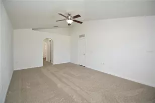 36 Frenora Ln, Palm Coast, FL 32137 - Photo 11