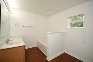 36 Frenora Ln, Palm Coast, FL 32137 - Photo 13