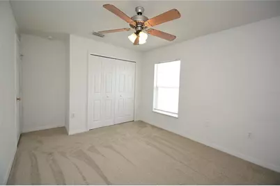 36 Frenora Lane, Palm Coast, FL 32137 - Photo 17