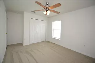 36 Frenora Ln, Palm Coast, FL 32137 - Photo 17