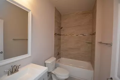 87 Sea Trail #A, Palm Coast, FL 32164 - Photo 27