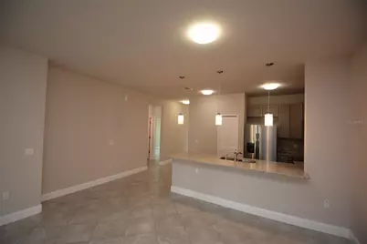 87 Sea Trail #A, Palm Coast, FL 32164 - Photo 9