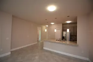 87 Sea Trail, Palm Coast, FL 32164 - Photo 9