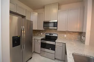 87 Sea Trail, Palm Coast, FL 32164 - Photo 7