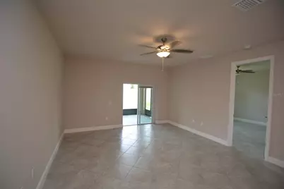 87 Sea Trail #A, Palm Coast, FL 32164 - Photo 11