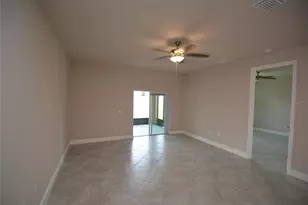 87 Sea Trail, Palm Coast, FL 32164 - Photo 11