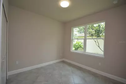 87 Sea Trail #A, Palm Coast, FL 32164 - Photo 23