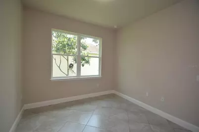 87 Sea Trail #A, Palm Coast, FL 32164 - Photo 25