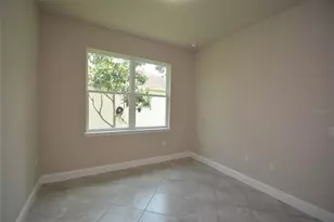 87 Sea Trail, Palm Coast, FL 32164 - Photo 25