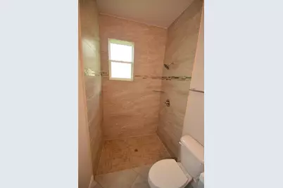 87 Sea Trail #A, Palm Coast, FL 32164 - Photo 21