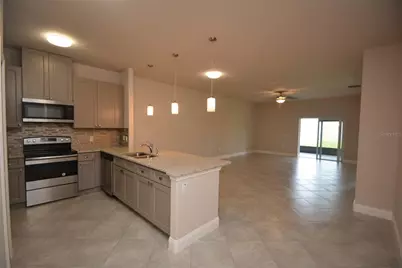 87 Sea Trail #A, Palm Coast, FL 32164 - Photo 3