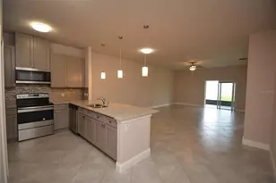 87 Sea Trail, Palm Coast, FL 32164 - Photo 3