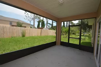 87 Sea Trail #A, Palm Coast, FL 32164 - Photo 15