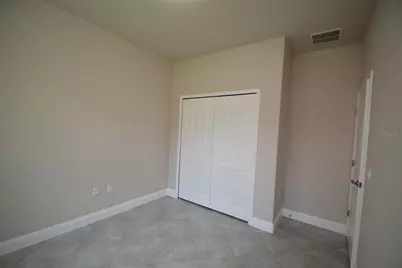 87 Sea Trail #A, Palm Coast, FL 32164 - Photo 29