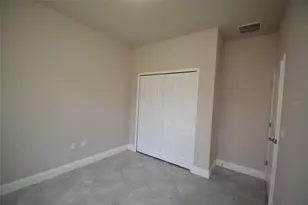 87 Sea Trail, Palm Coast, FL 32164 - Photo 29