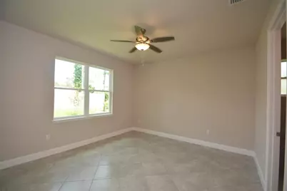 87 Sea Trail #A, Palm Coast, FL 32164 - Photo 17