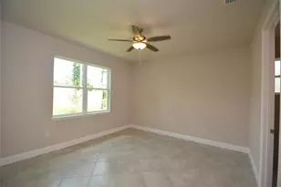 87 Sea Trail, Palm Coast, FL 32164 - Photo 17