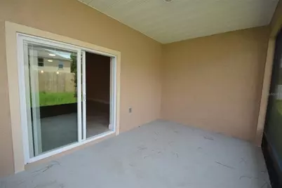 87 Sea Trail #A, Palm Coast, FL 32164 - Photo 13